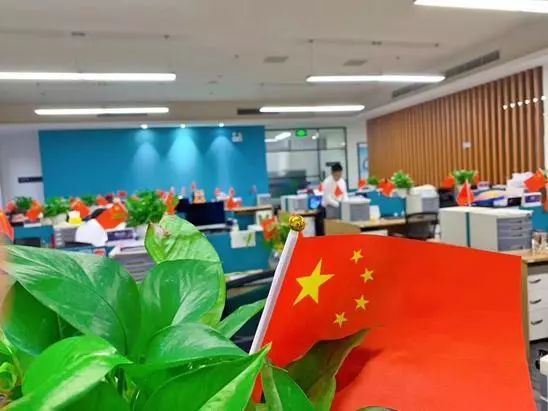 微信图片_20191114185620.jpg