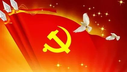 携手共谋，互促党建 | 汇中党支部开展党建互访交流活动